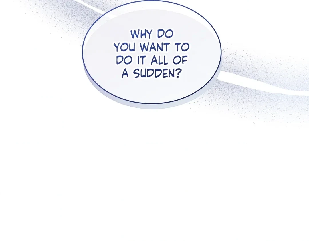 Finding Twilight Chapter 52 page 70 - 