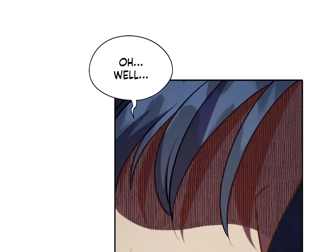 Finding Twilight Chapter 52 page 73 - 