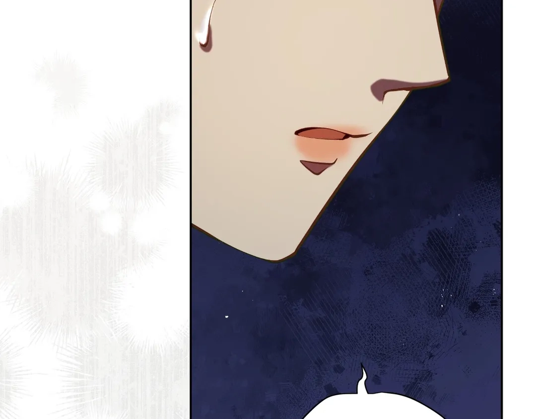 Finding Twilight Chapter 52 page 74 - 