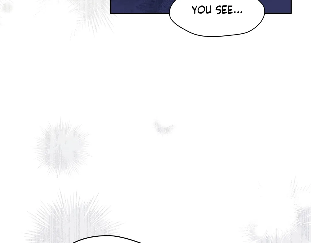 Finding Twilight Chapter 52 page 75 - 