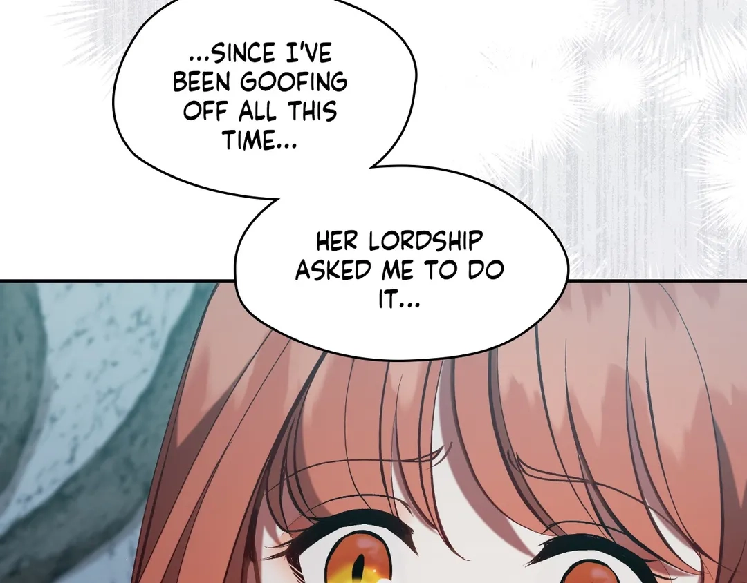 Finding Twilight Chapter 52 page 76 - 