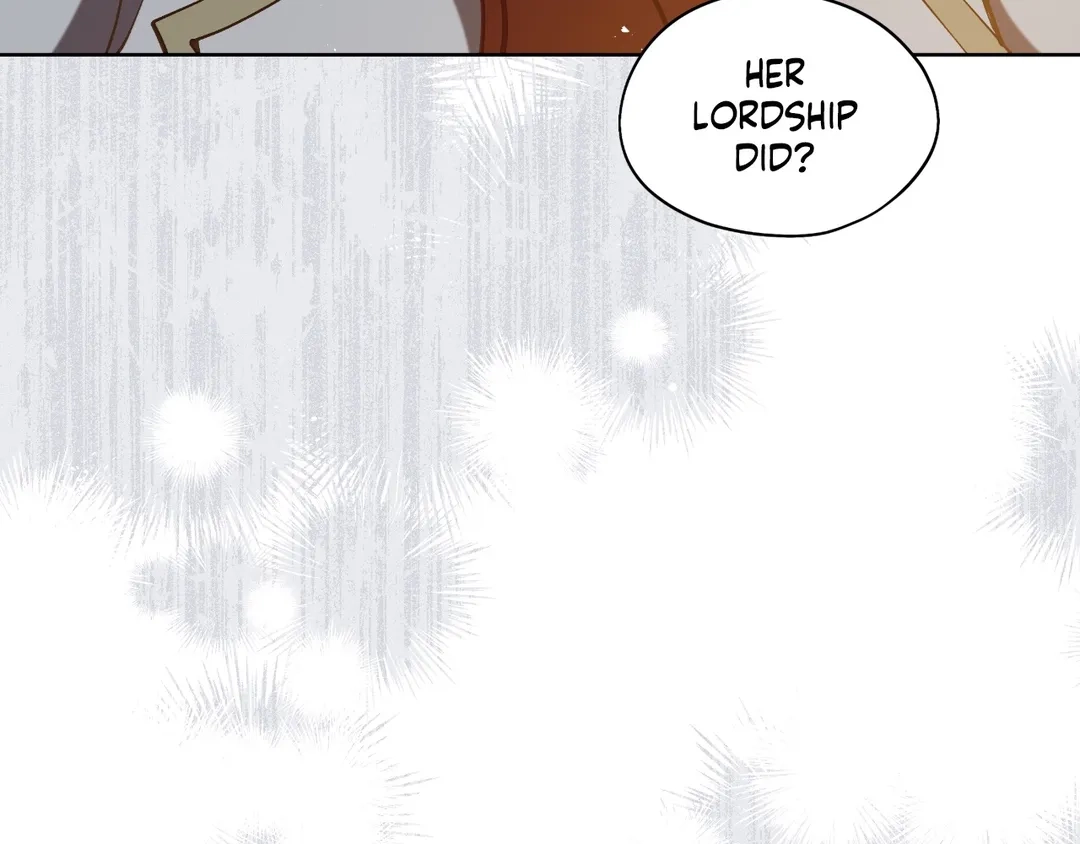 Finding Twilight Chapter 52 page 78 - 