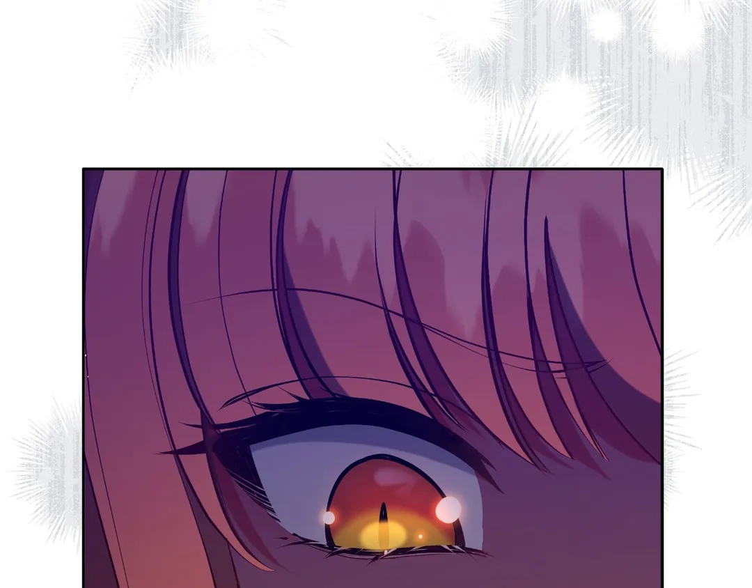 Finding Twilight Chapter 52 page 79 - 