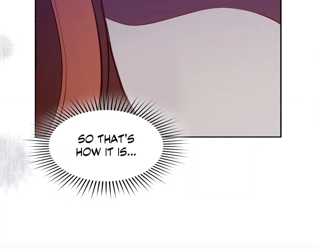 Finding Twilight Chapter 52 page 80 - 