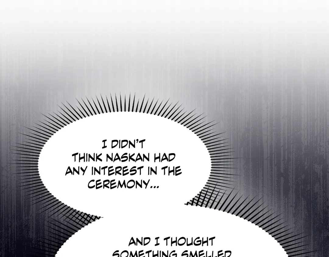 Finding Twilight Chapter 52 page 81 - 