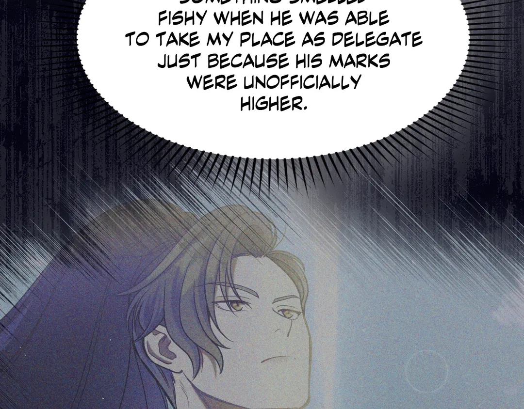 Finding Twilight Chapter 52 page 82 - 