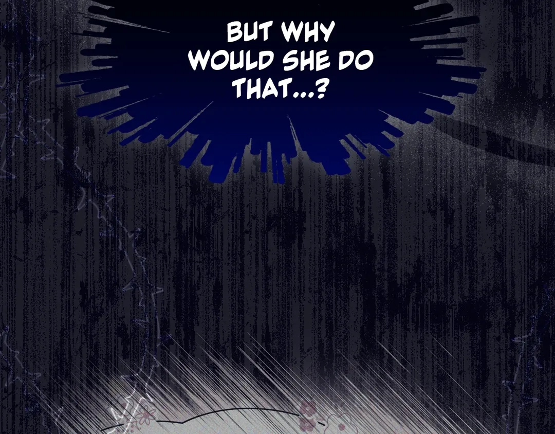 Finding Twilight Chapter 52 page 85 - 