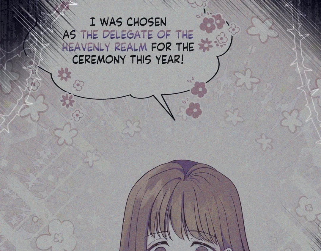 Finding Twilight Chapter 52 page 86 - 
