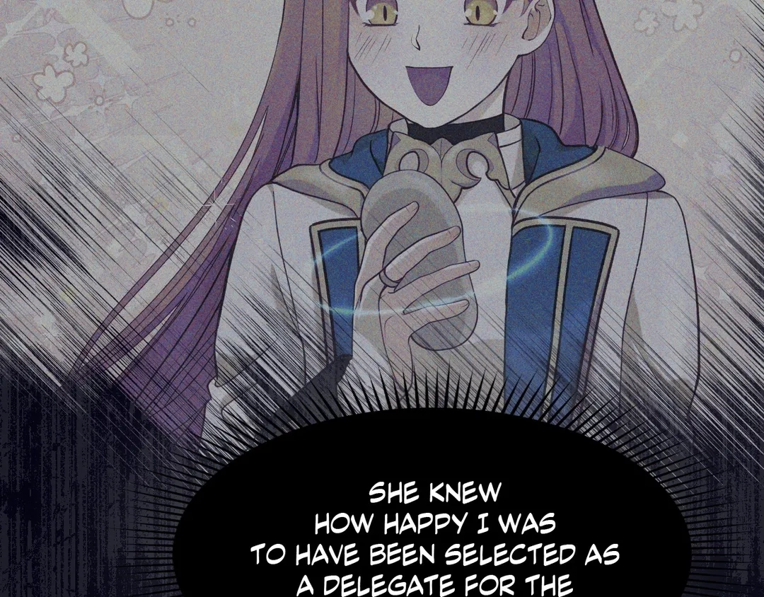 Finding Twilight Chapter 52 page 87 - 