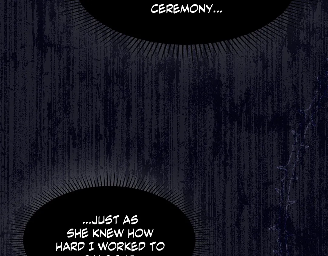 Finding Twilight Chapter 52 page 88 - 