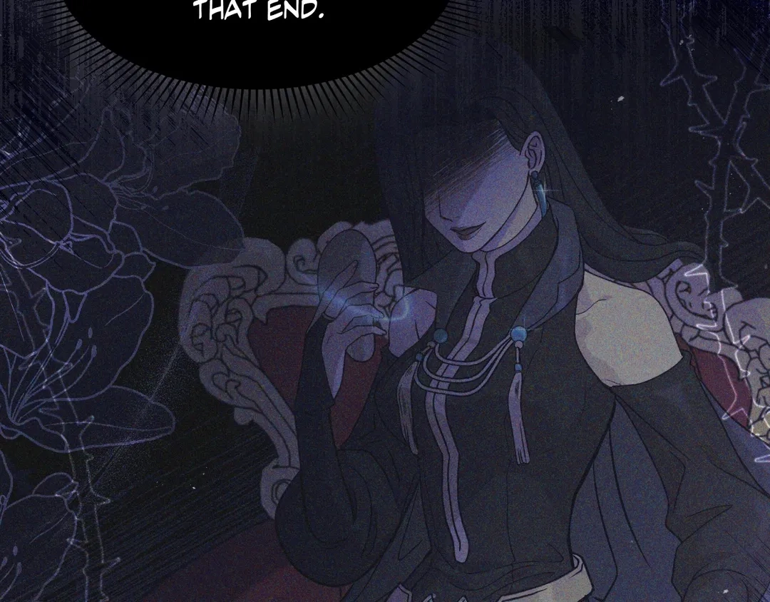Finding Twilight Chapter 52 page 89 - 