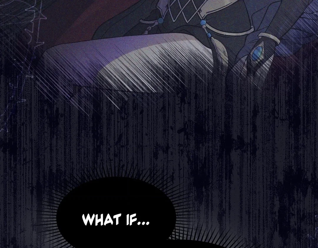 Finding Twilight Chapter 52 page 90 - 