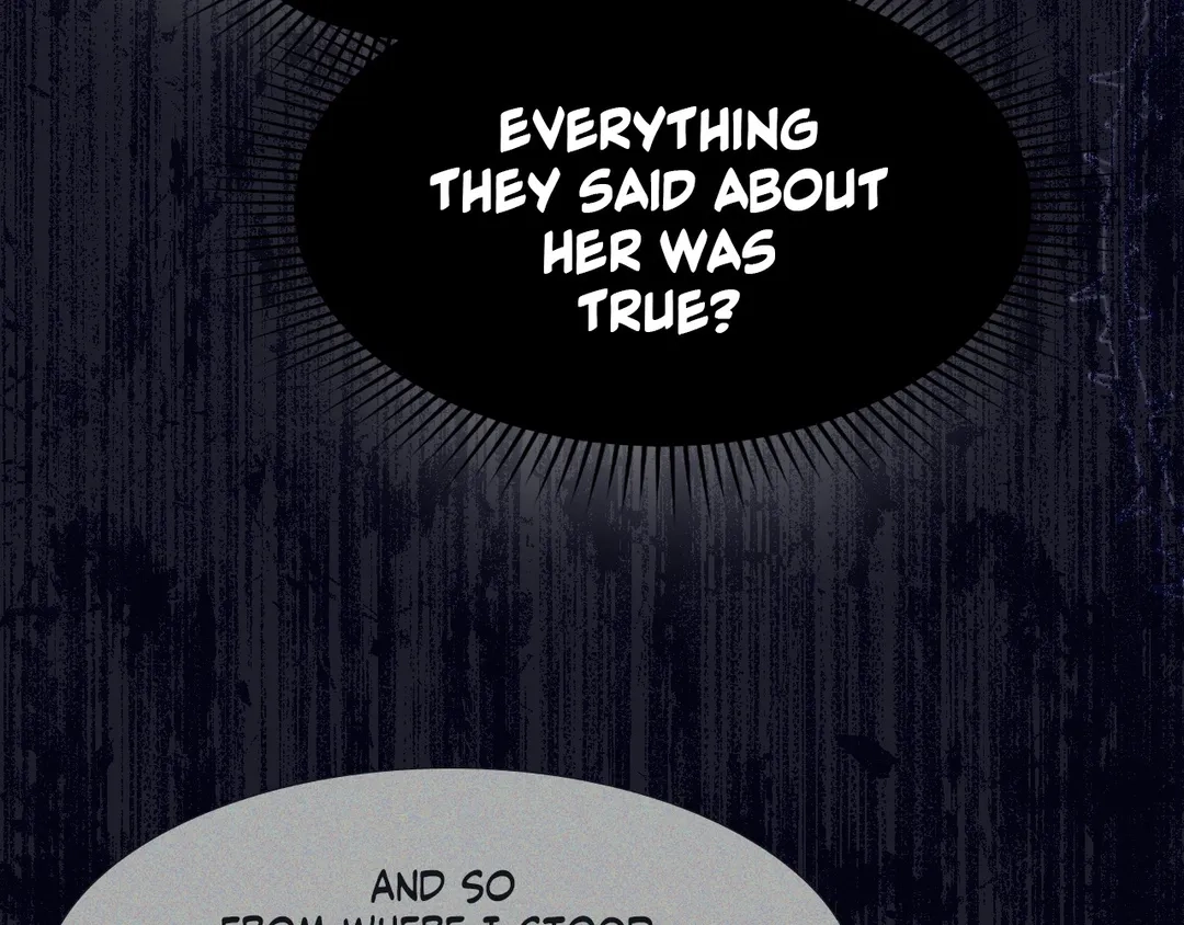 Finding Twilight Chapter 52 page 91 - 