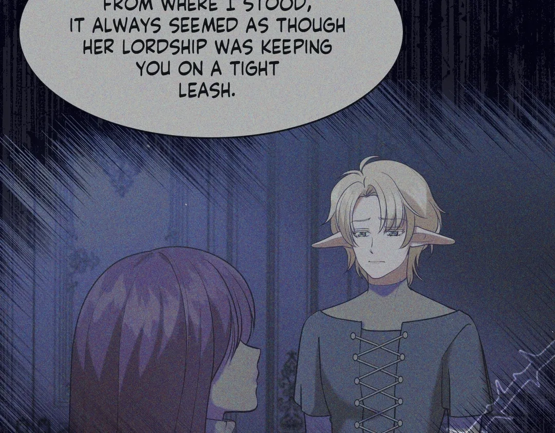 Finding Twilight Chapter 52 page 92 - 