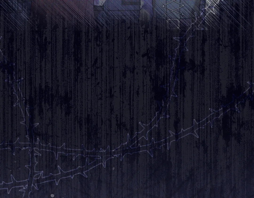 Finding Twilight Chapter 52 page 93 - 