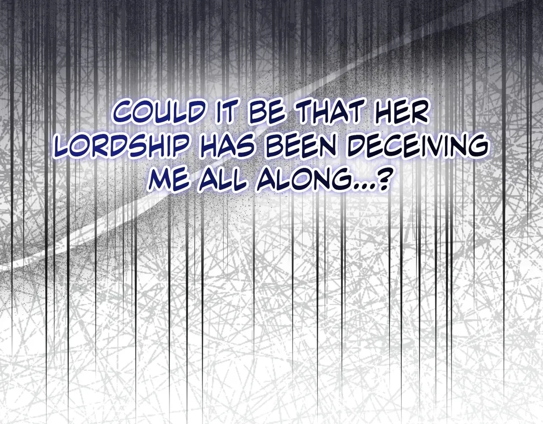 Finding Twilight Chapter 52 page 97 - 
