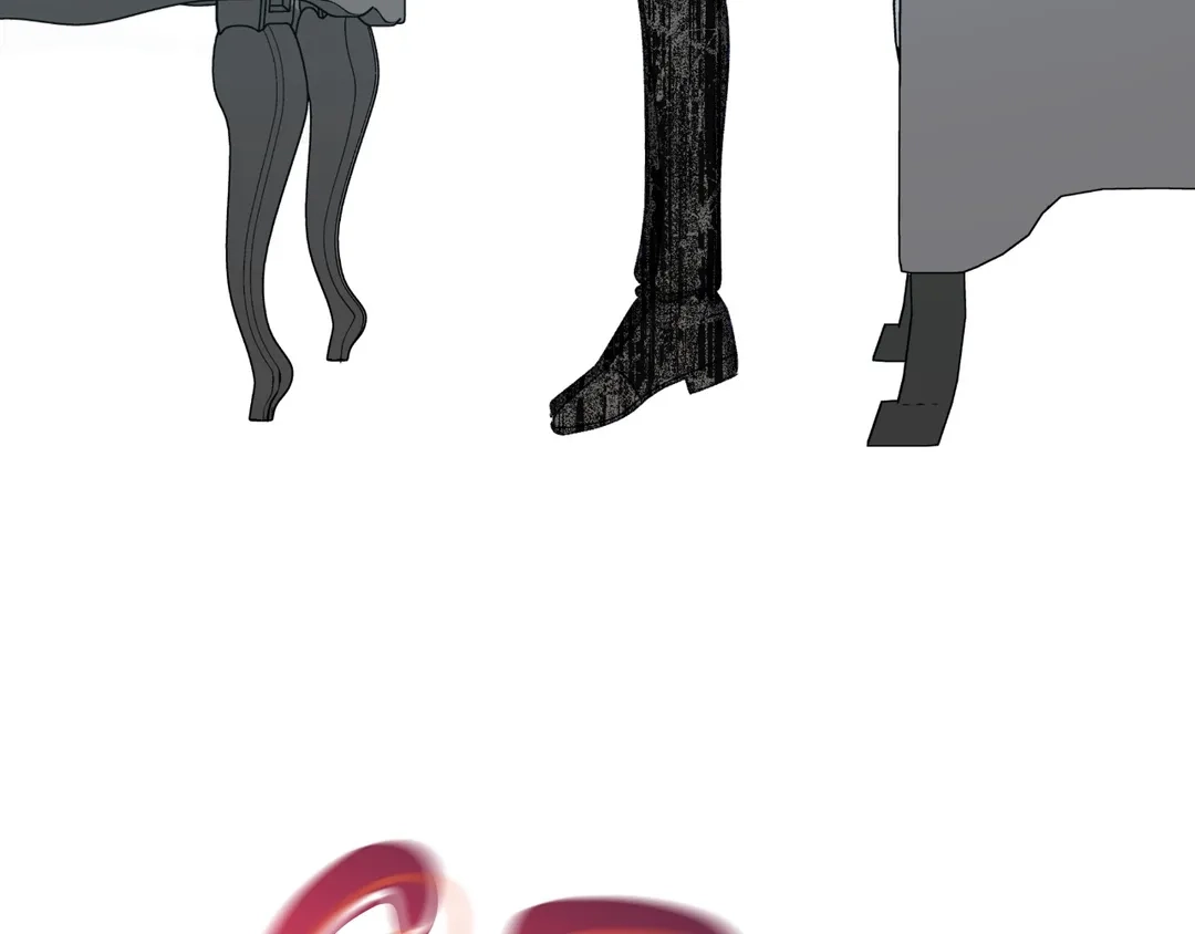 Finding Twilight Chapter 52 page 99 - 