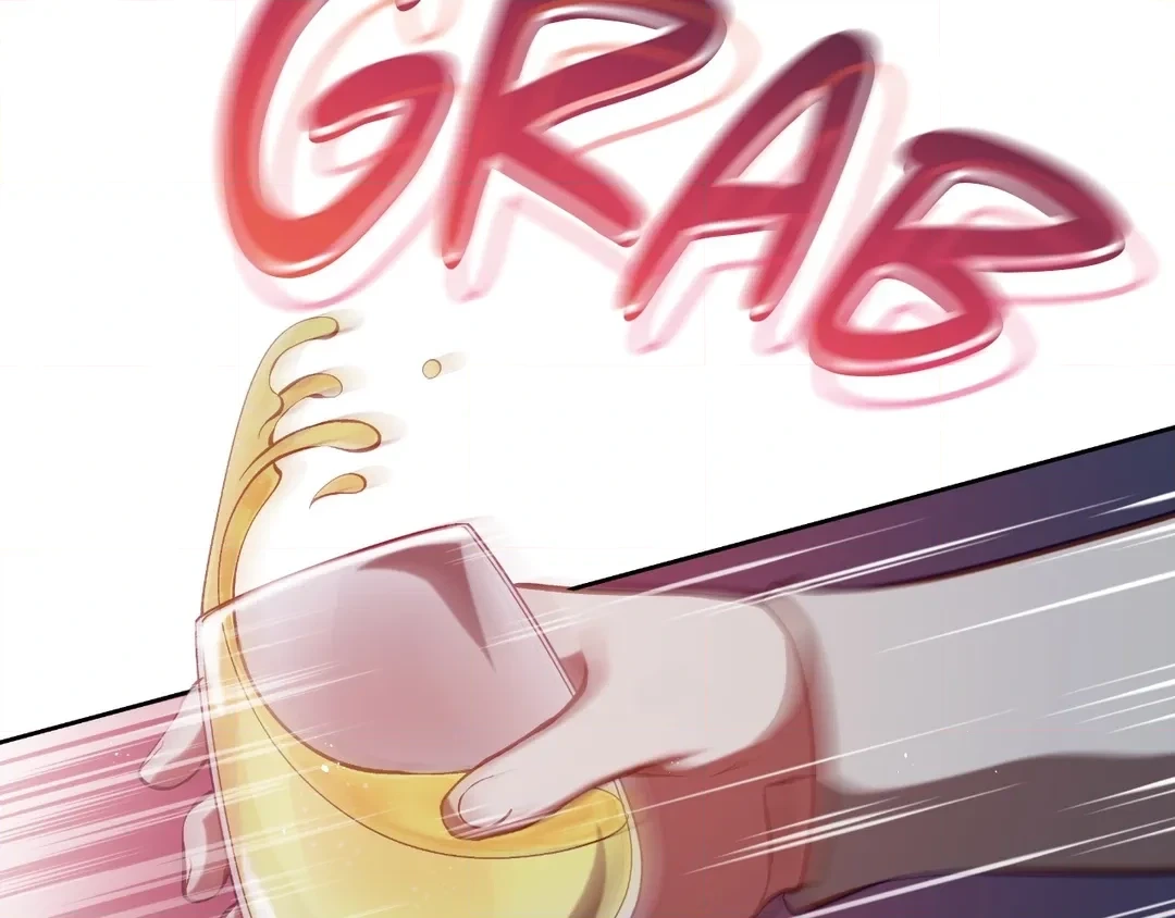 Finding Twilight Chapter 52 page 100 - 