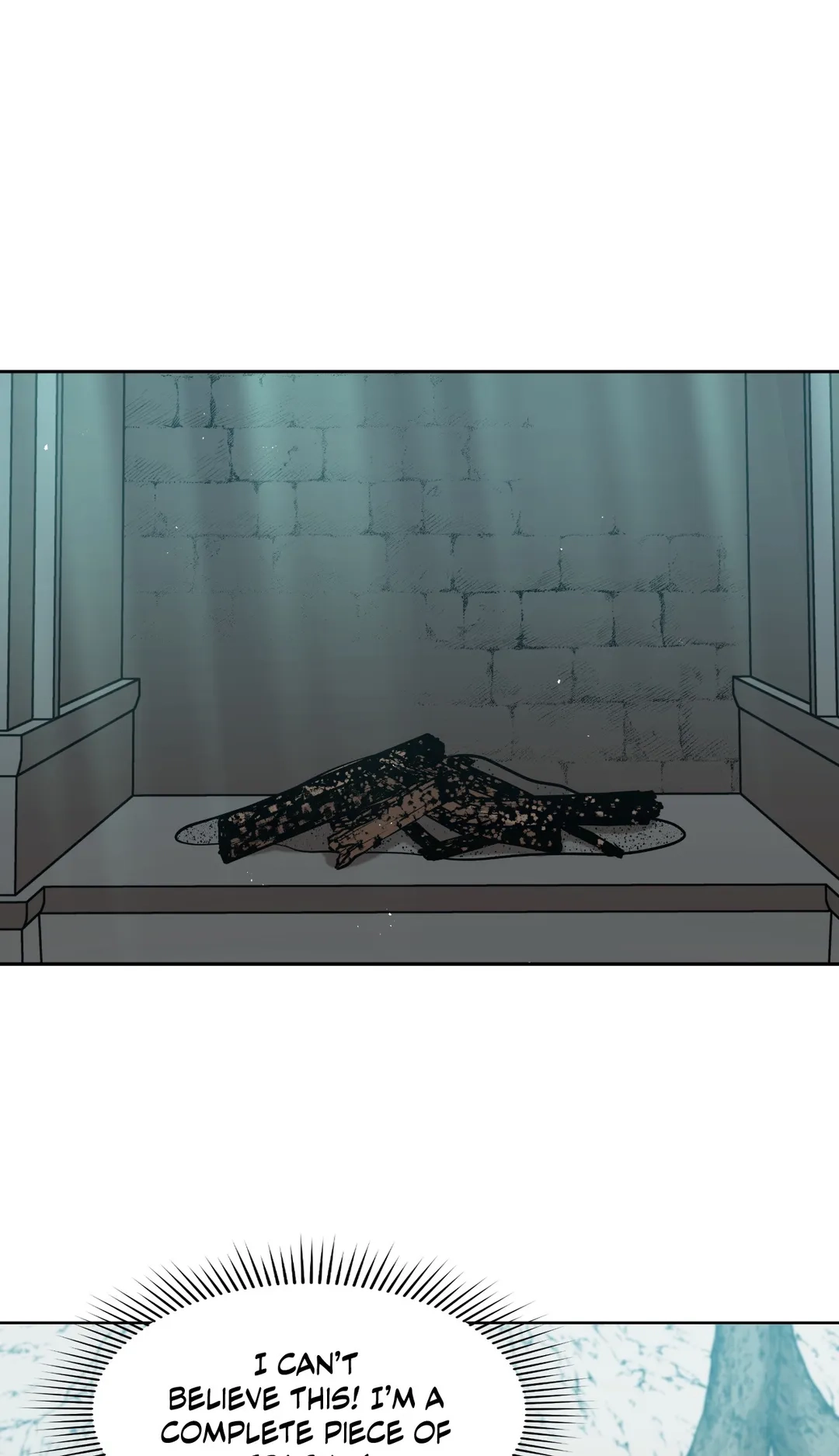 Finding Twilight Chapter 53 page 2 - 