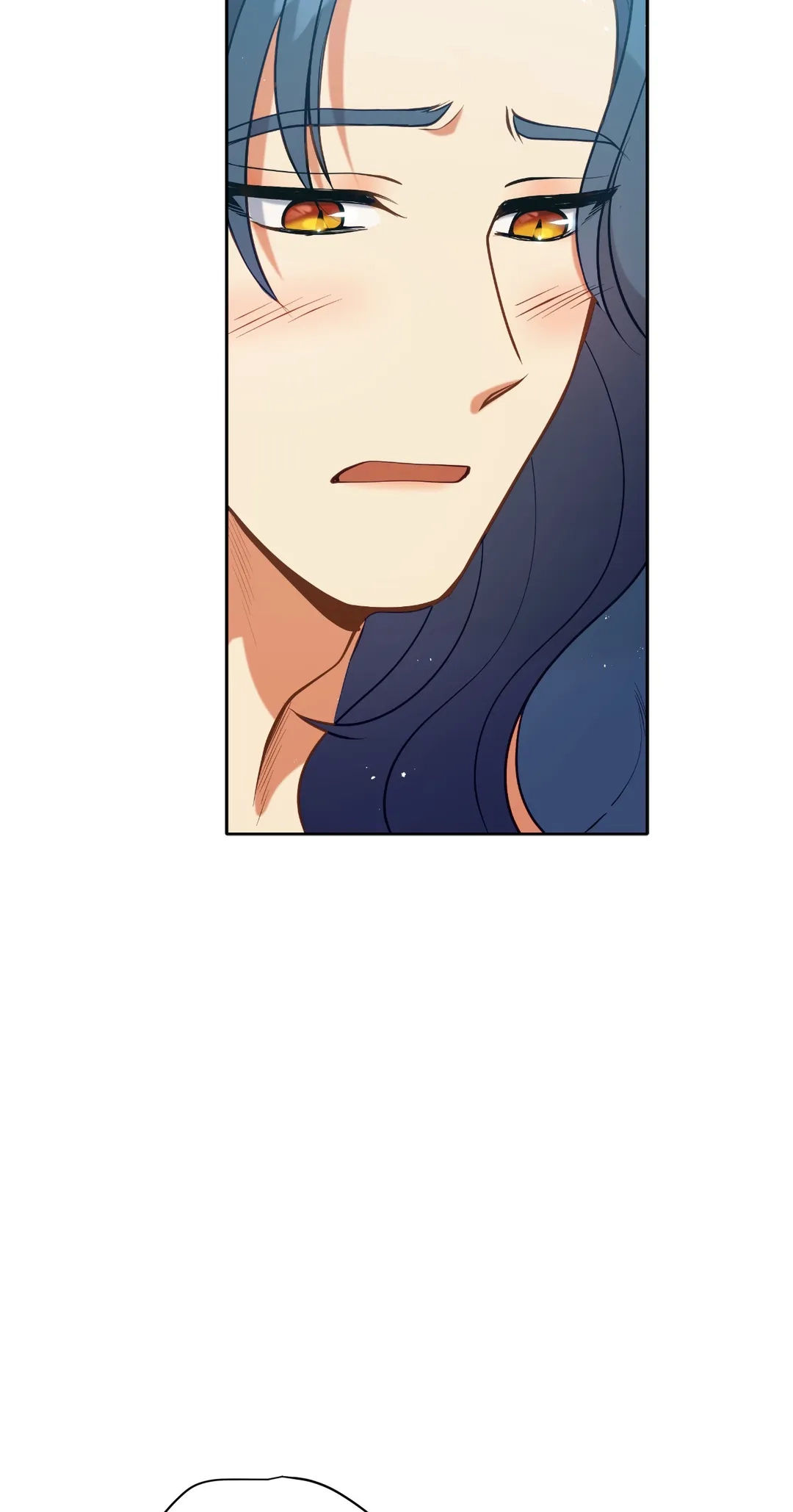 Finding Twilight Chapter 53 page 12 - 