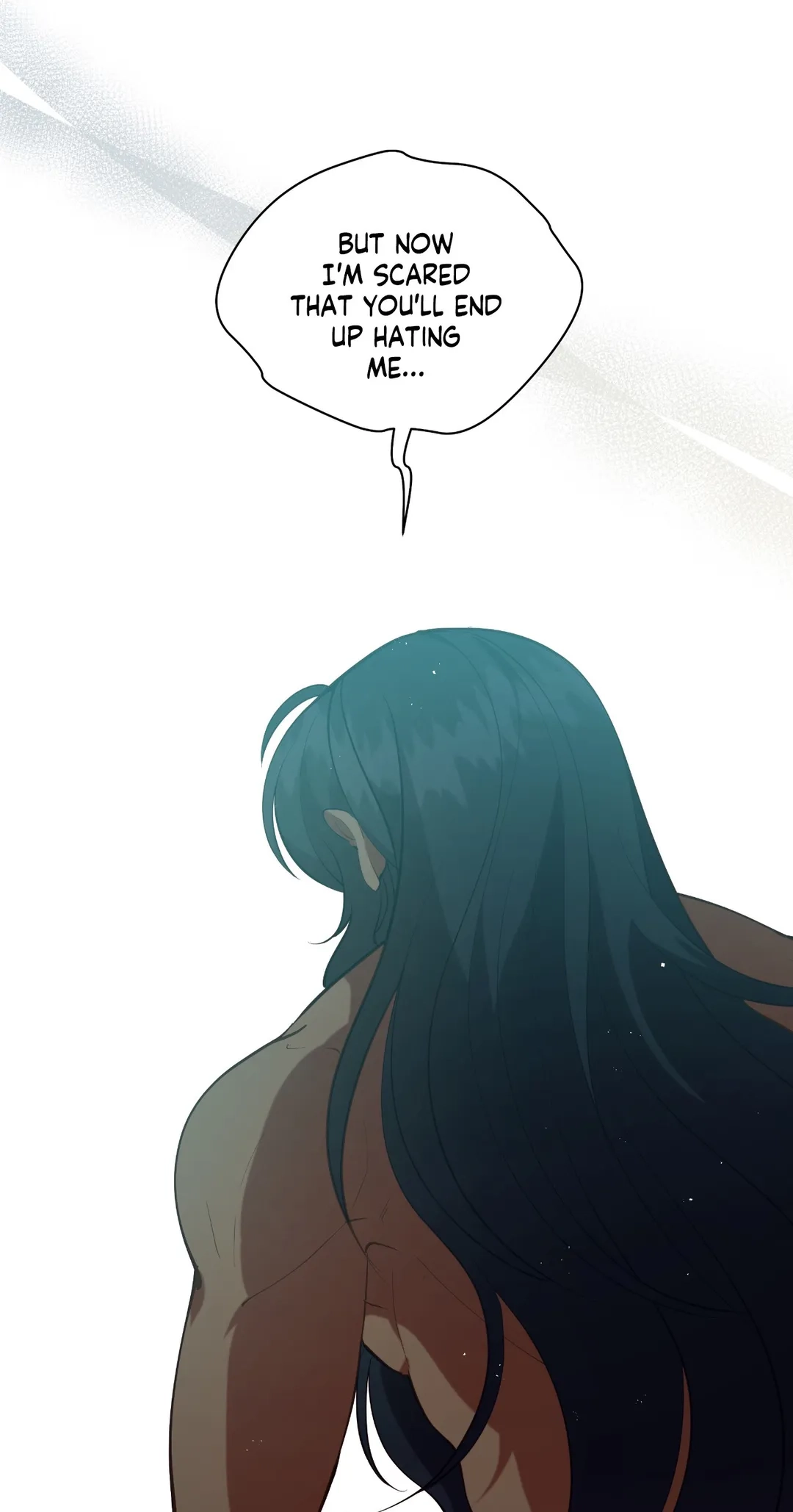 Finding Twilight Chapter 53 page 14 - 