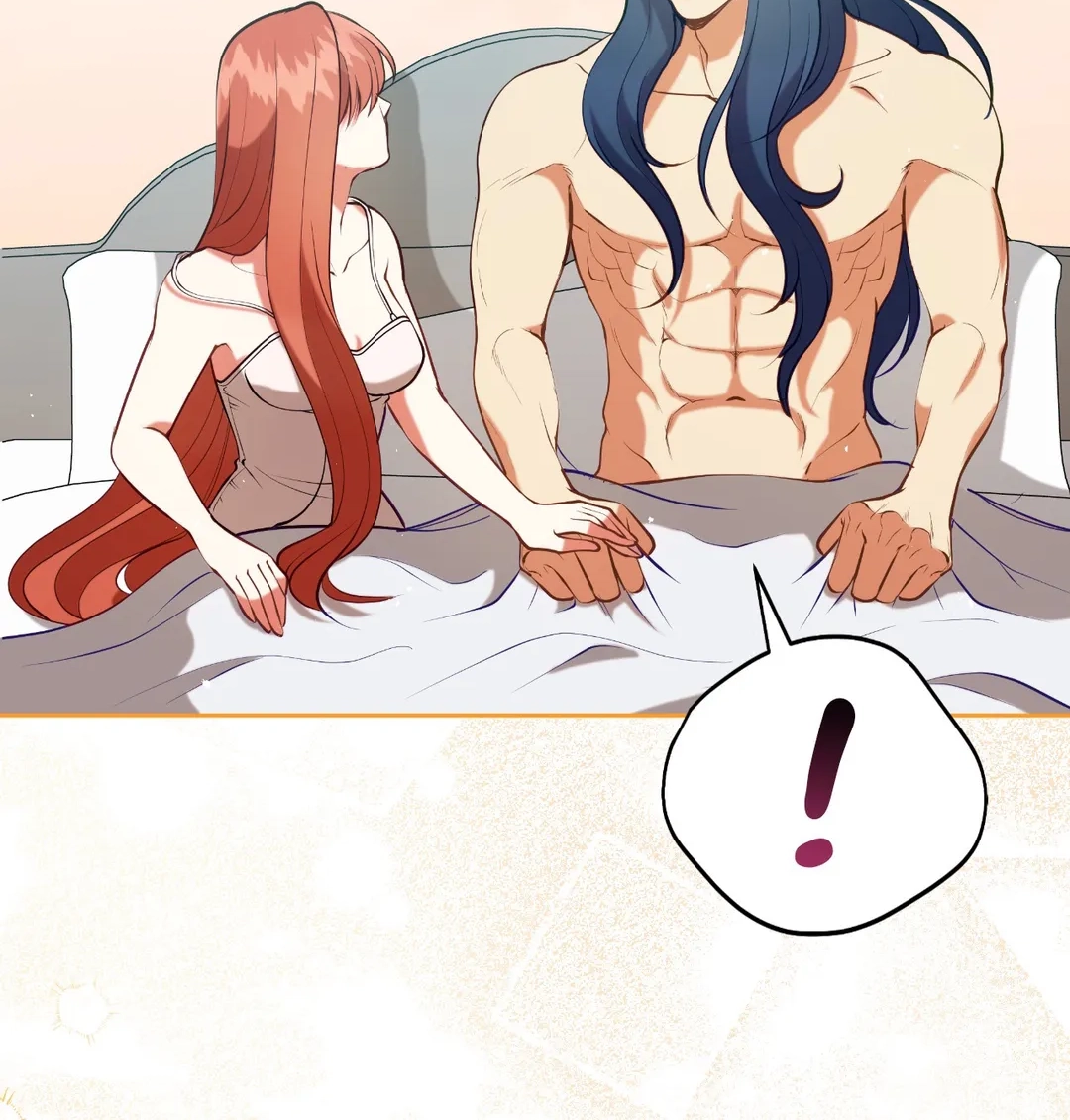 Finding Twilight Chapter 53 page 17 - 