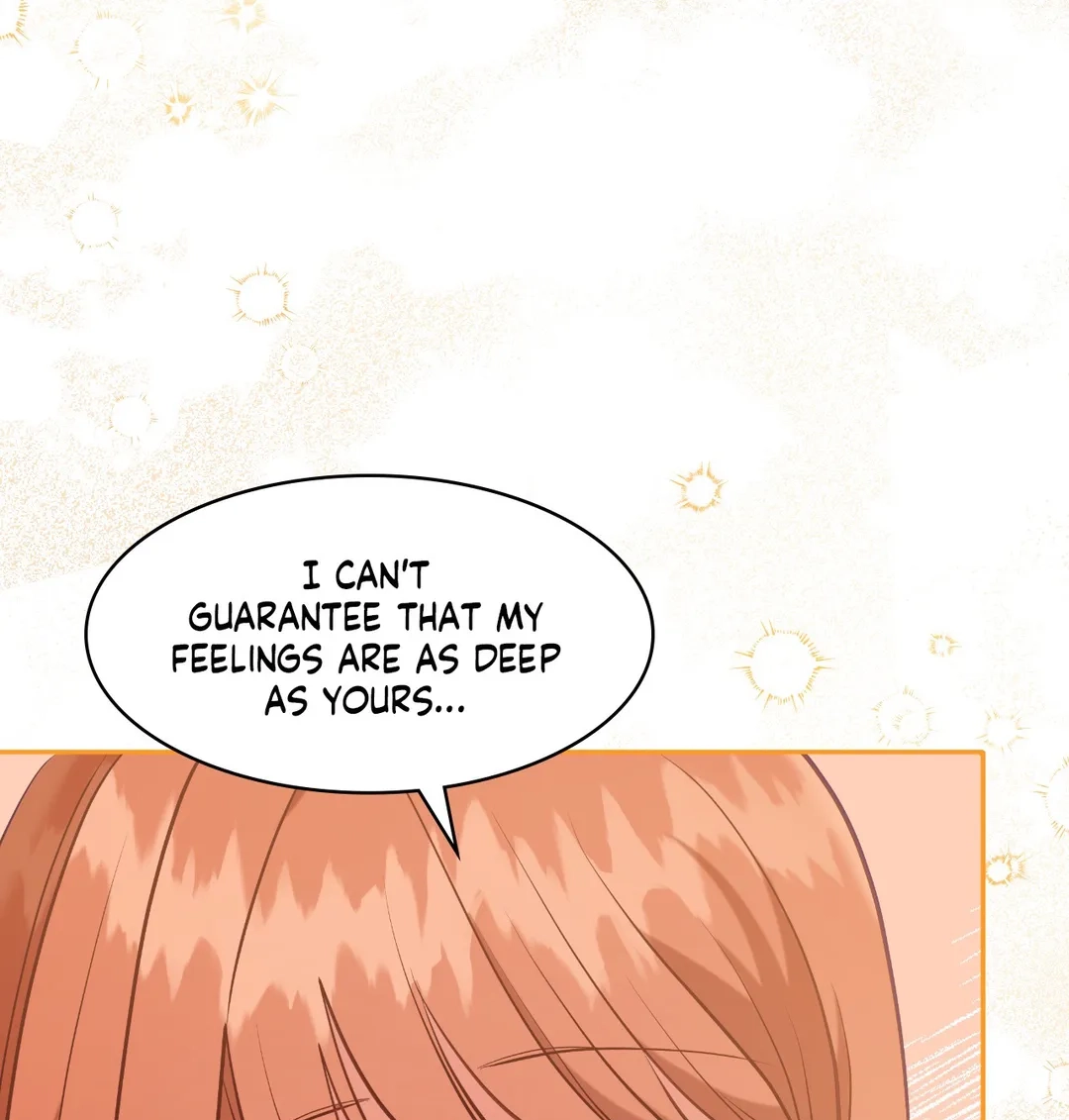 Finding Twilight Chapter 53 page 18 - 