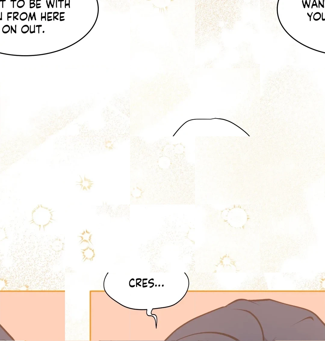 Finding Twilight Chapter 53 page 20 - 