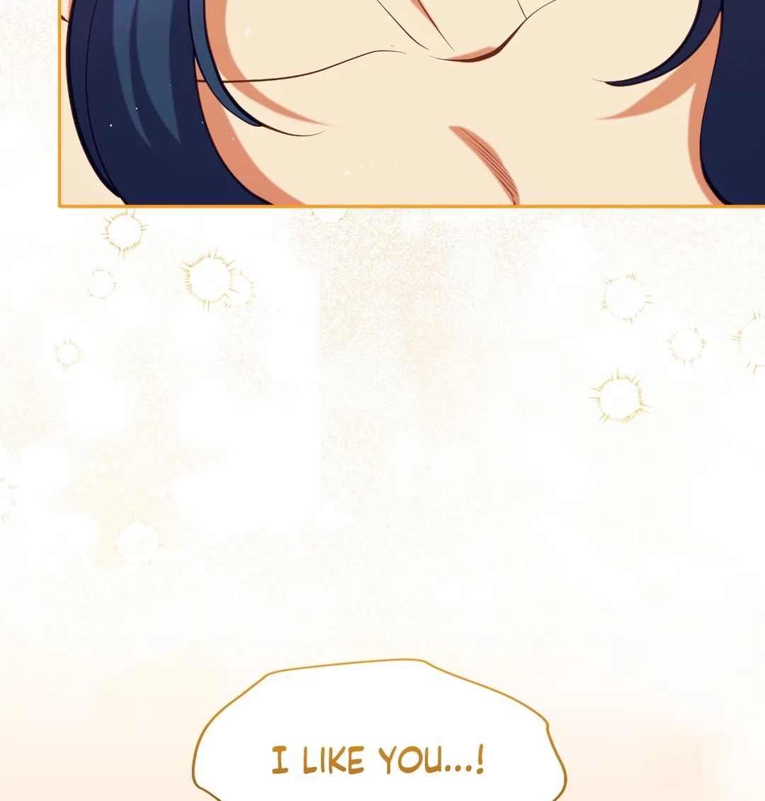Finding Twilight Chapter 53 page 22 - 
