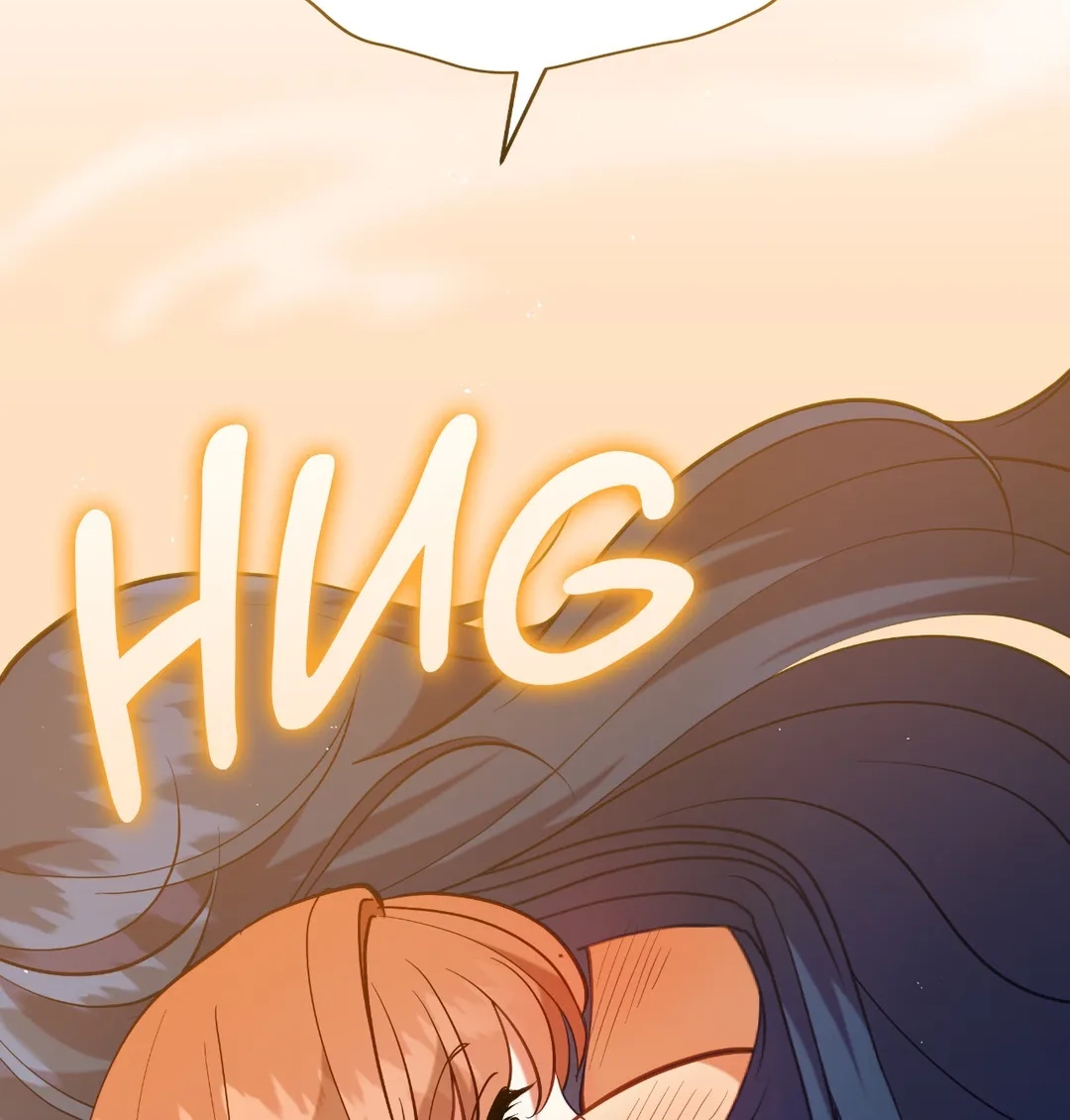 Finding Twilight Chapter 53 page 23 - 