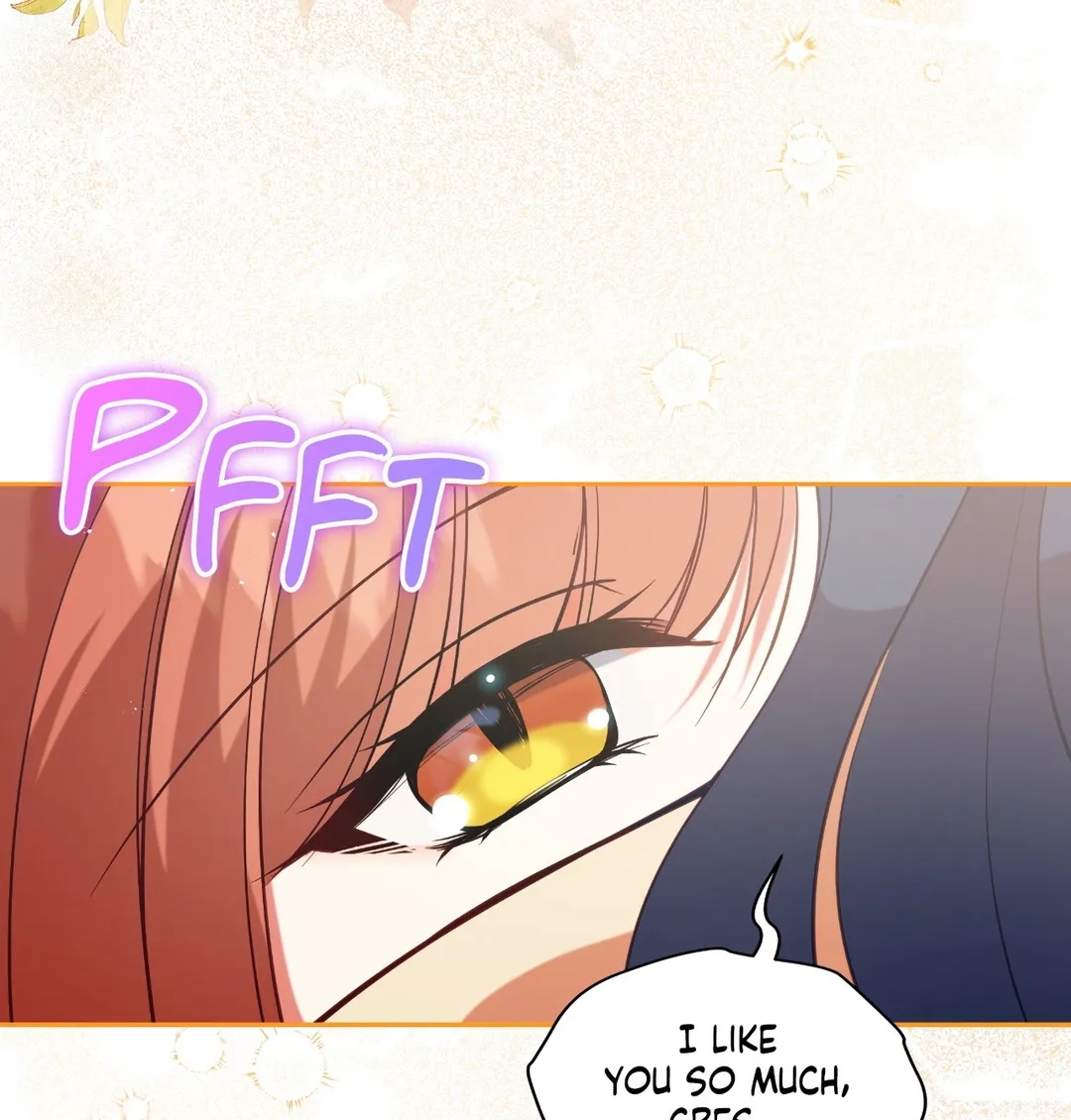 Finding Twilight Chapter 53 page 25 - 