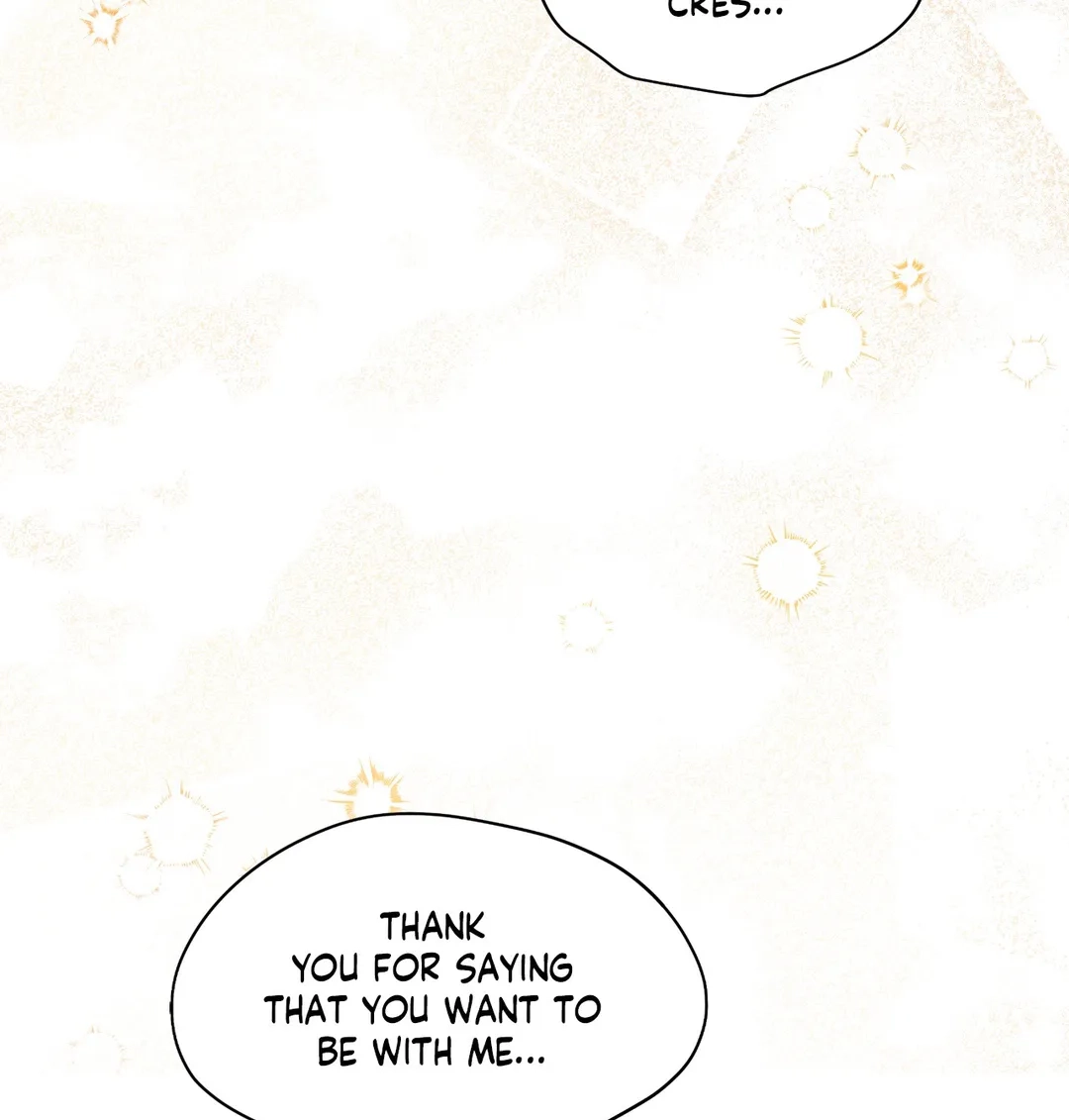 Finding Twilight Chapter 53 page 26 - 