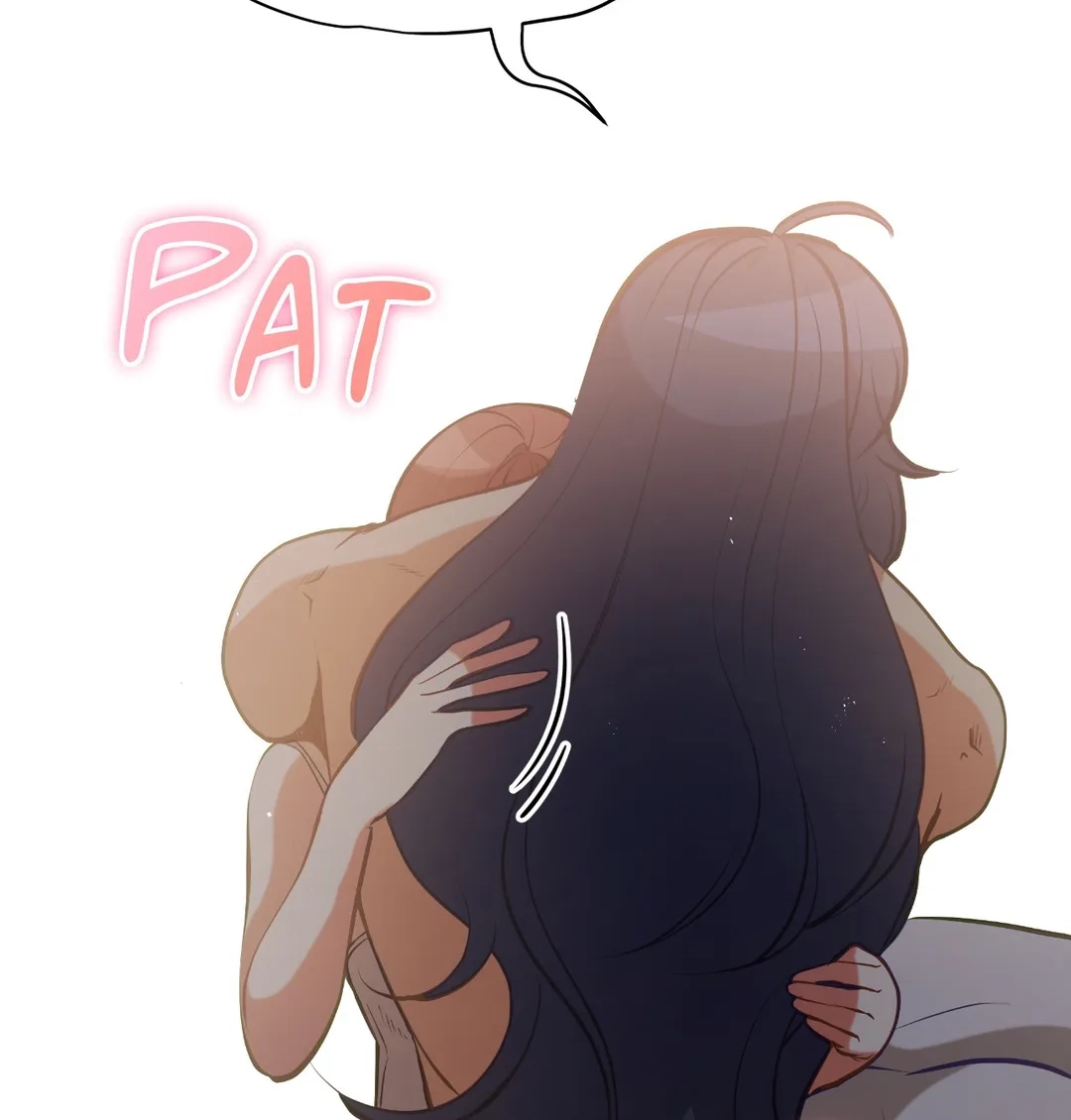 Finding Twilight Chapter 53 page 27 - 