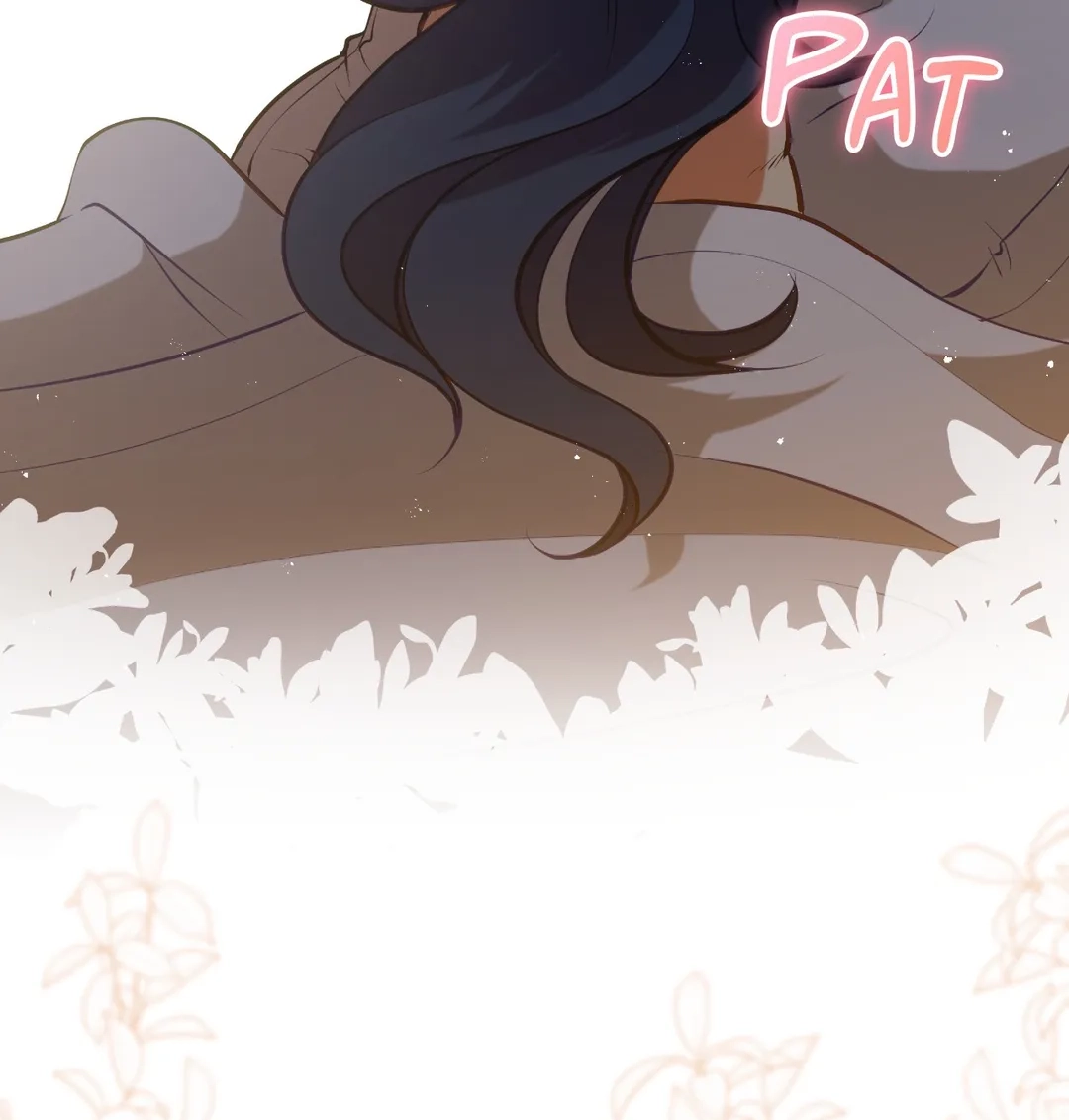 Finding Twilight Chapter 53 page 28 - 