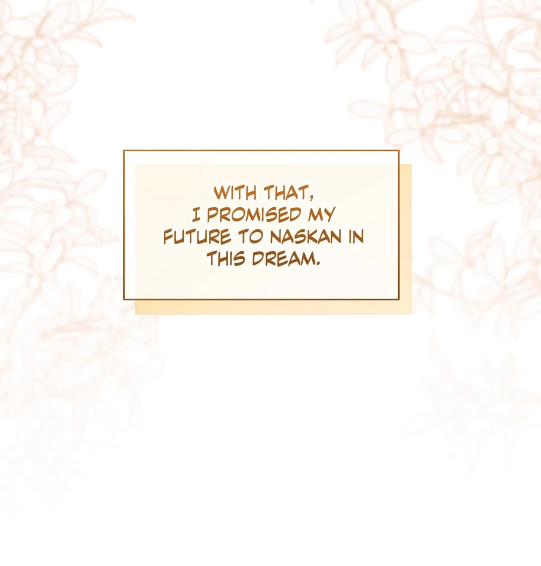 Finding Twilight Chapter 53 page 29 - 