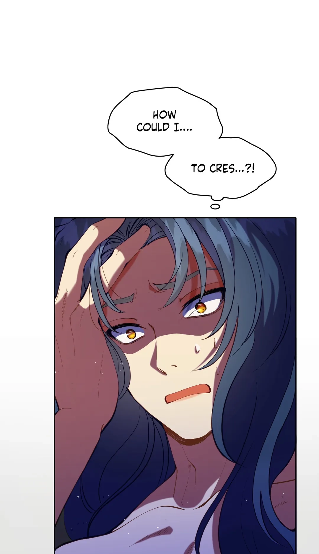 Finding Twilight Chapter 53 page 4 - 