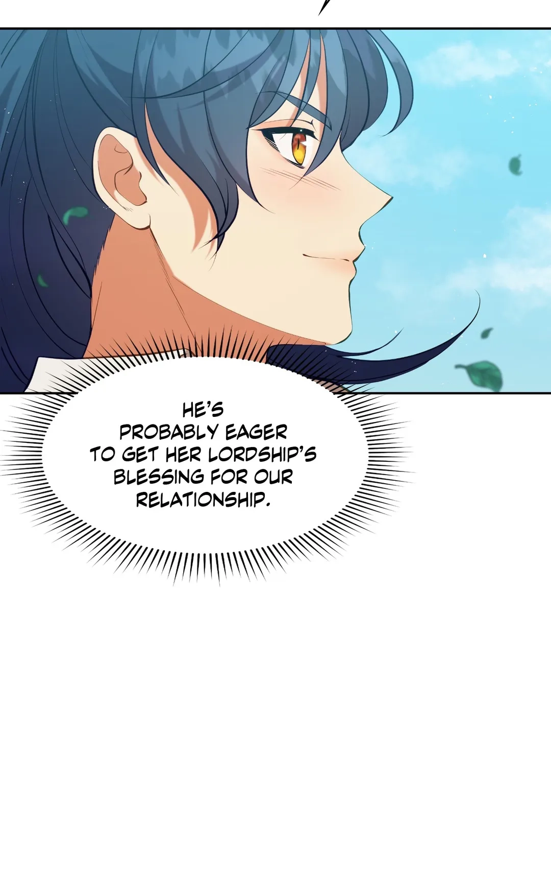 Finding Twilight Chapter 53 page 32 - 