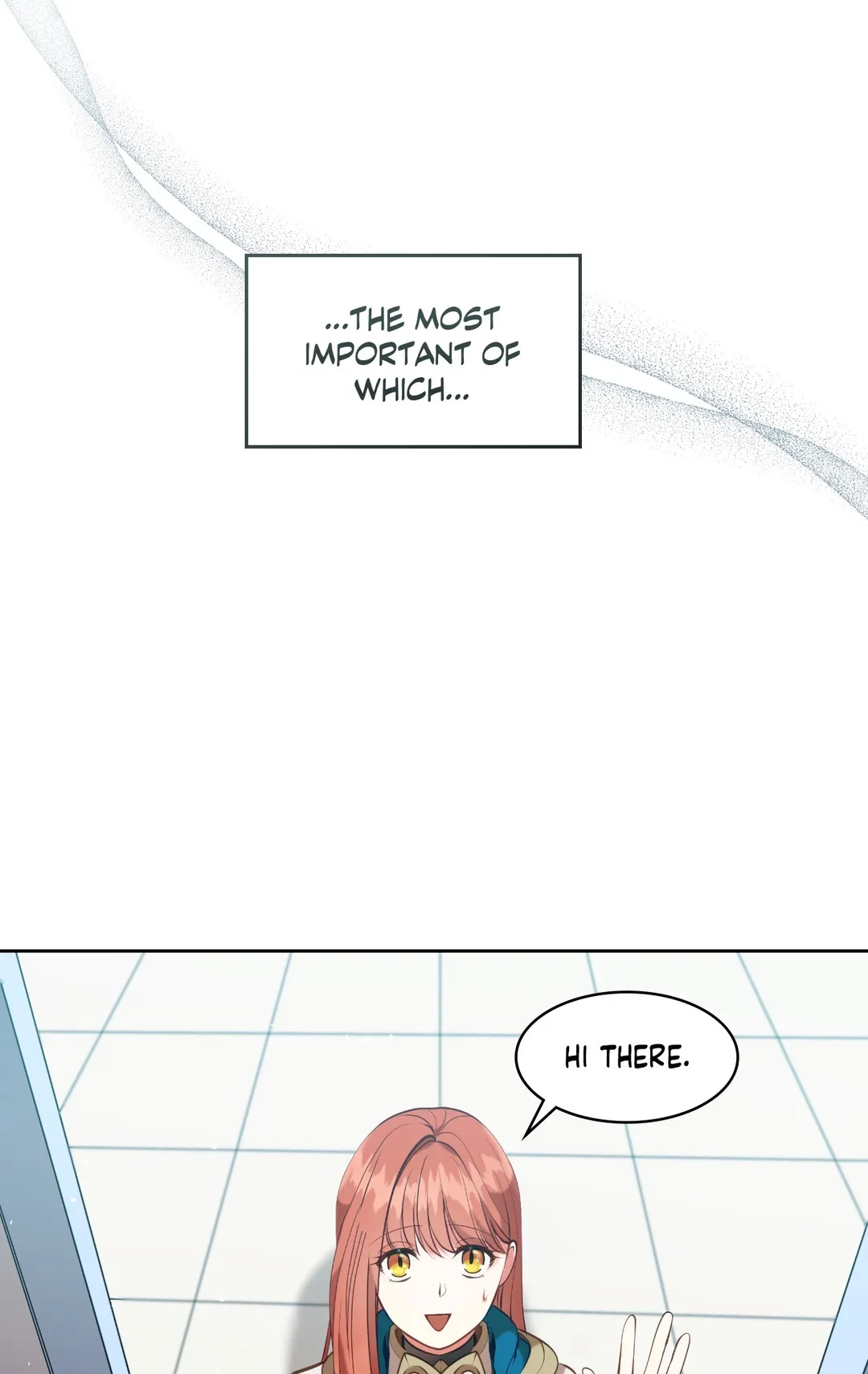 Finding Twilight Chapter 53 page 34 - 