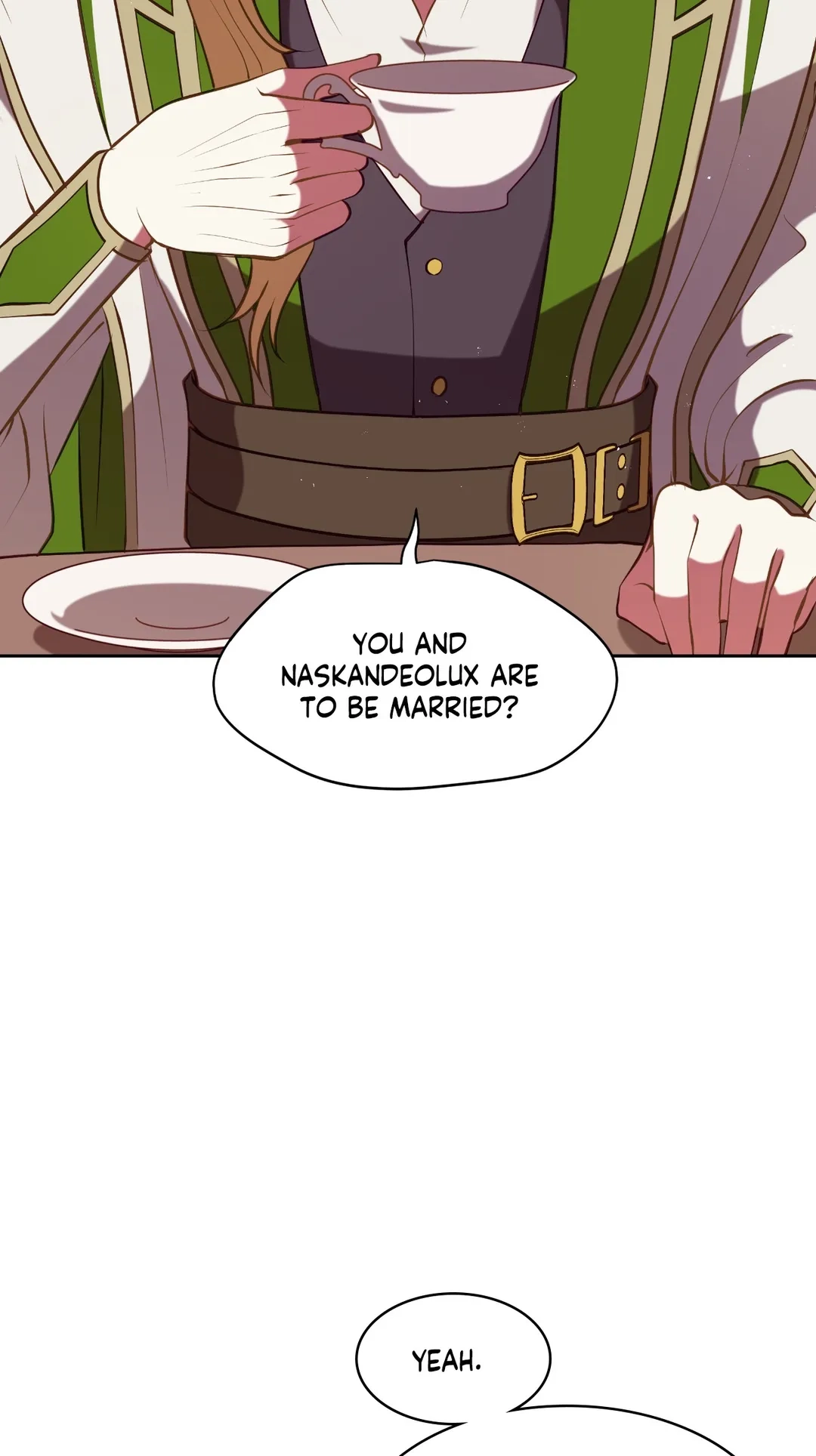 Finding Twilight Chapter 53 page 38 - 