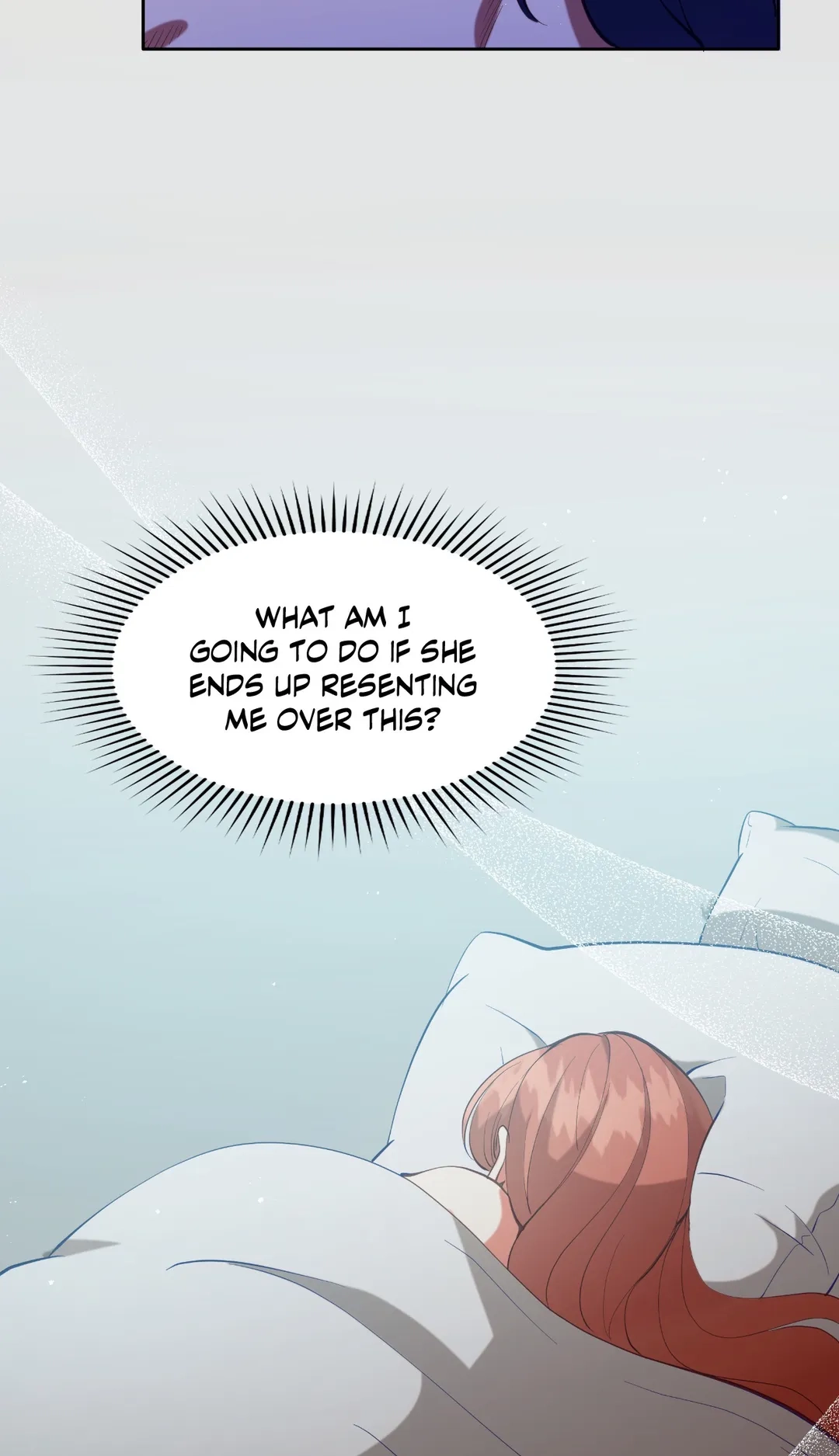Finding Twilight Chapter 53 page 5 - 