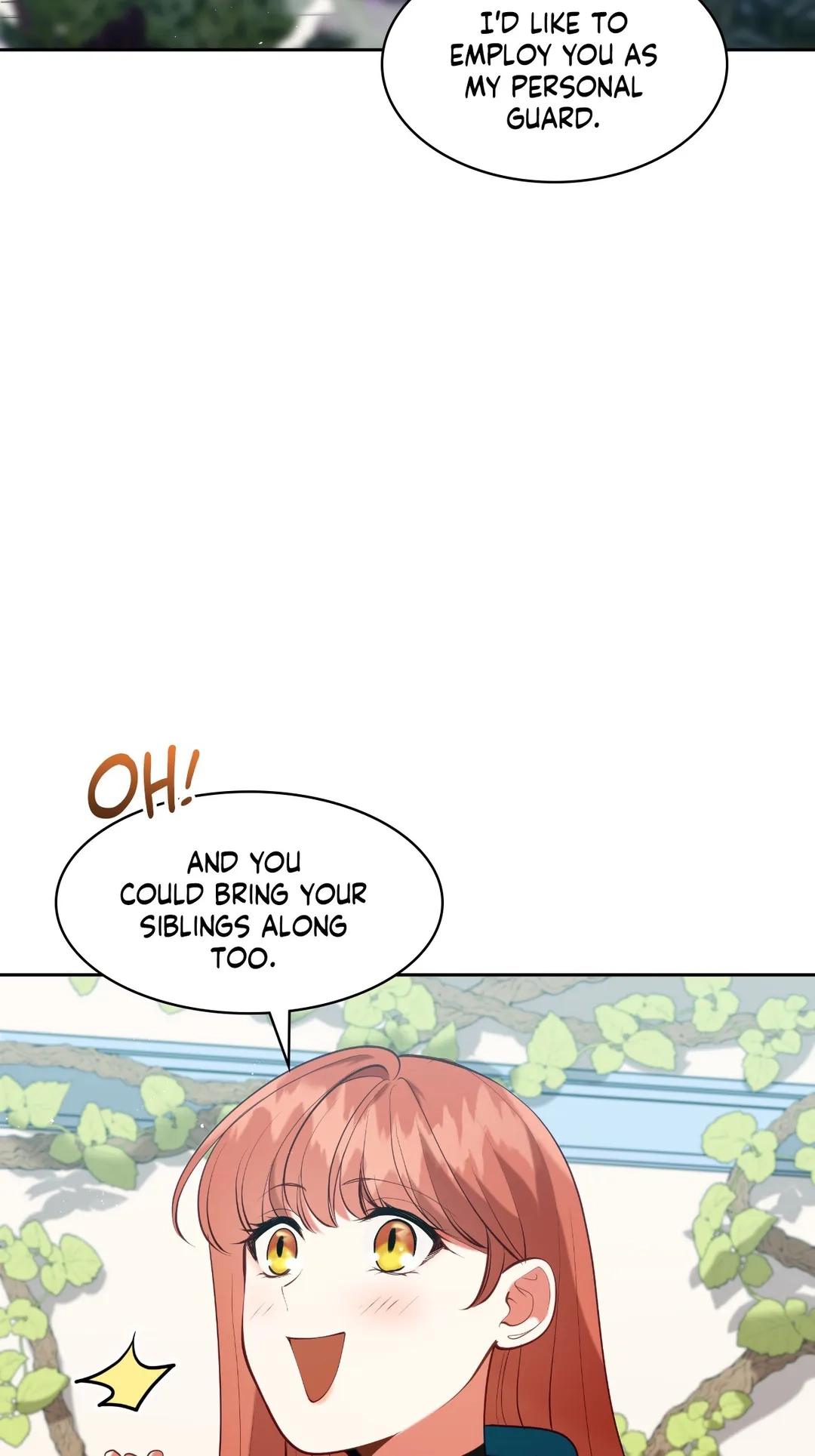 Finding Twilight Chapter 53 page 41 - 
