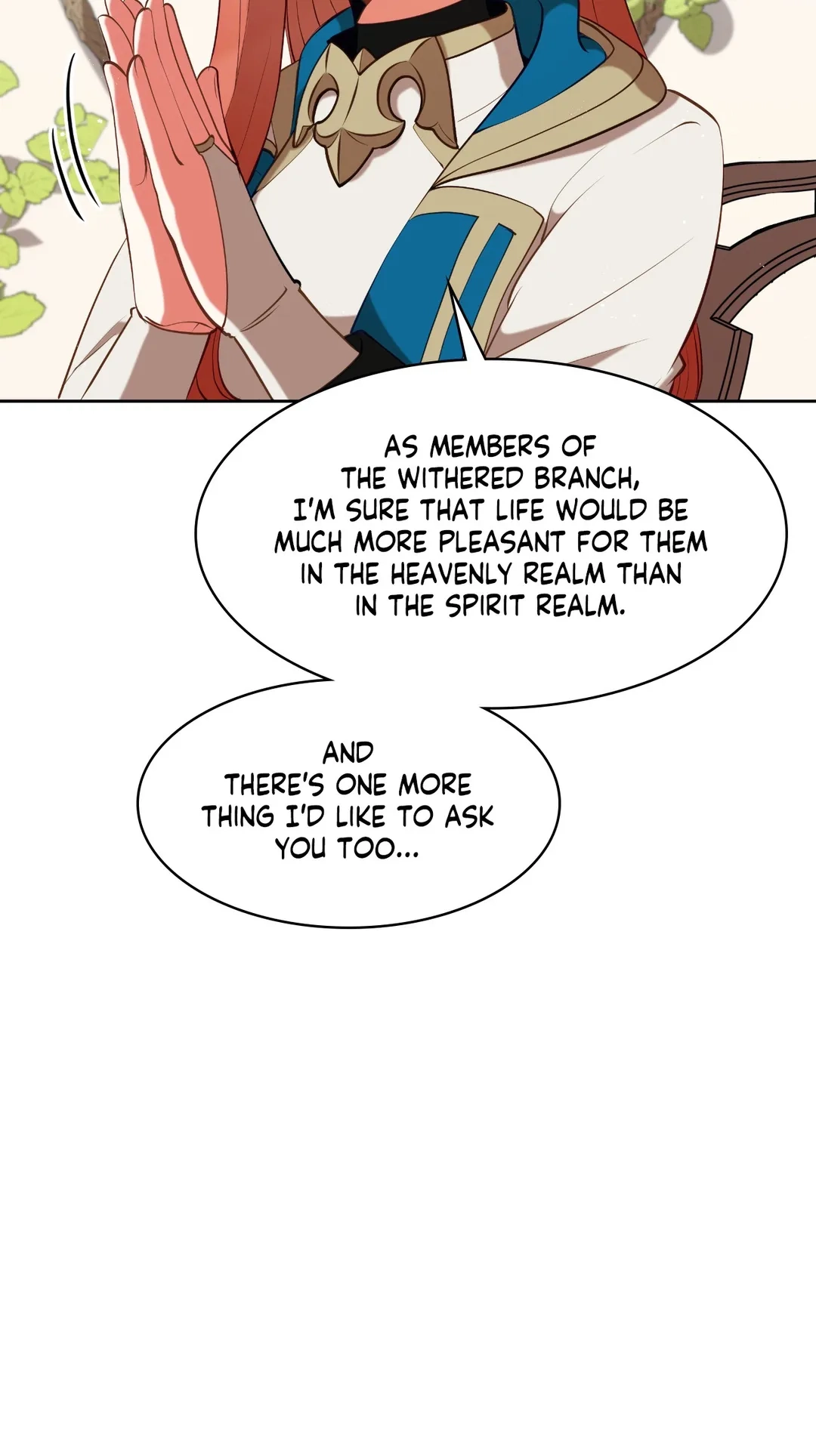 Finding Twilight Chapter 53 page 42 - 