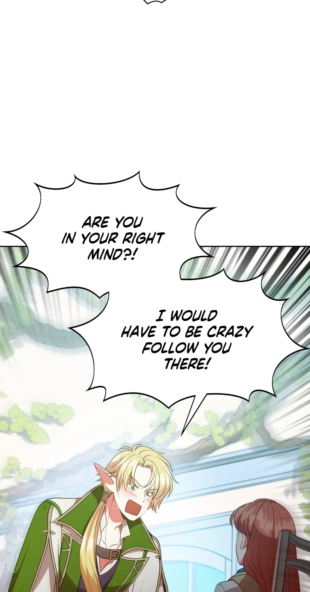 Finding Twilight Chapter 53 page 45 - 