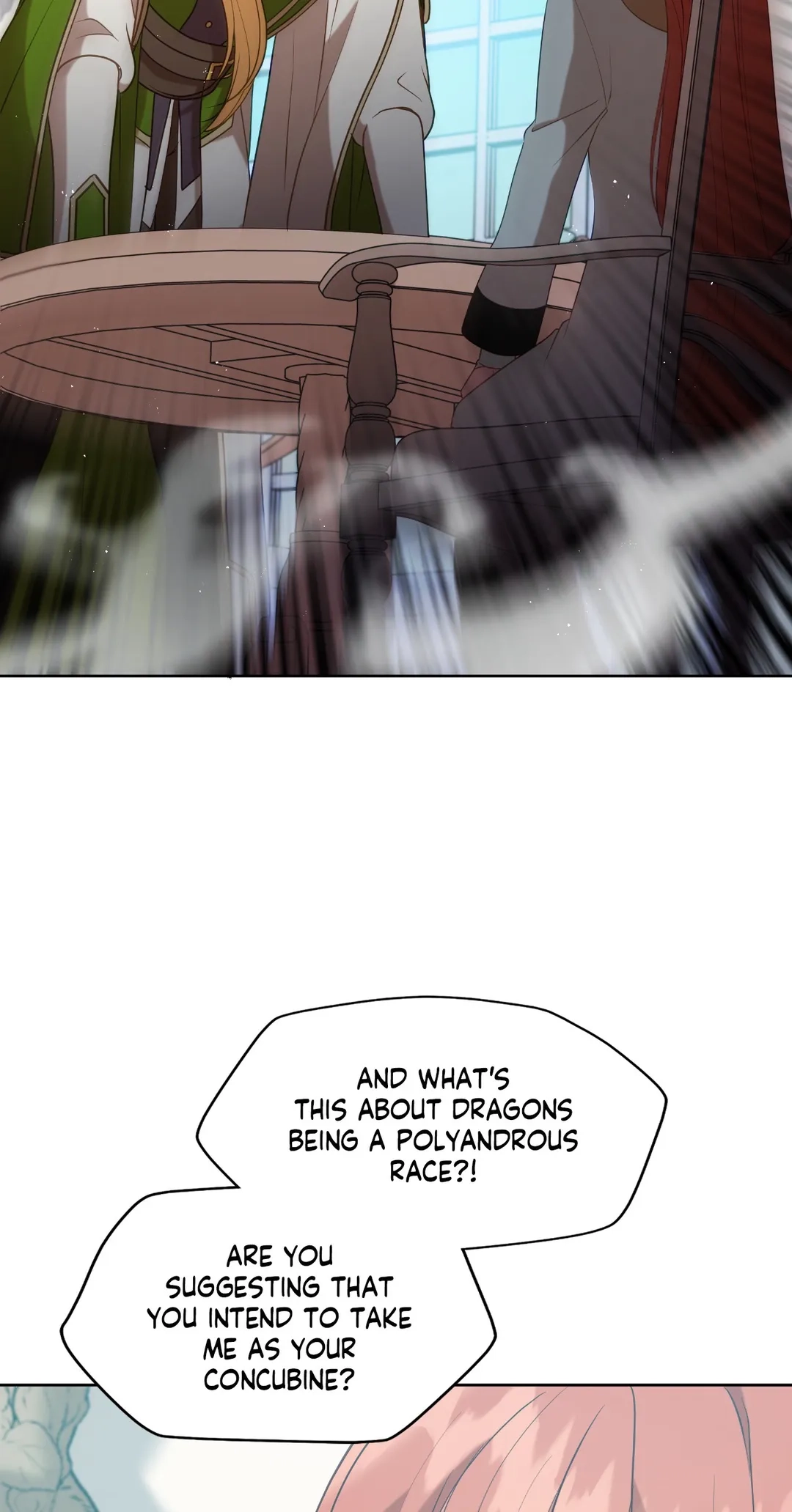 Finding Twilight Chapter 53 page 46 - 
