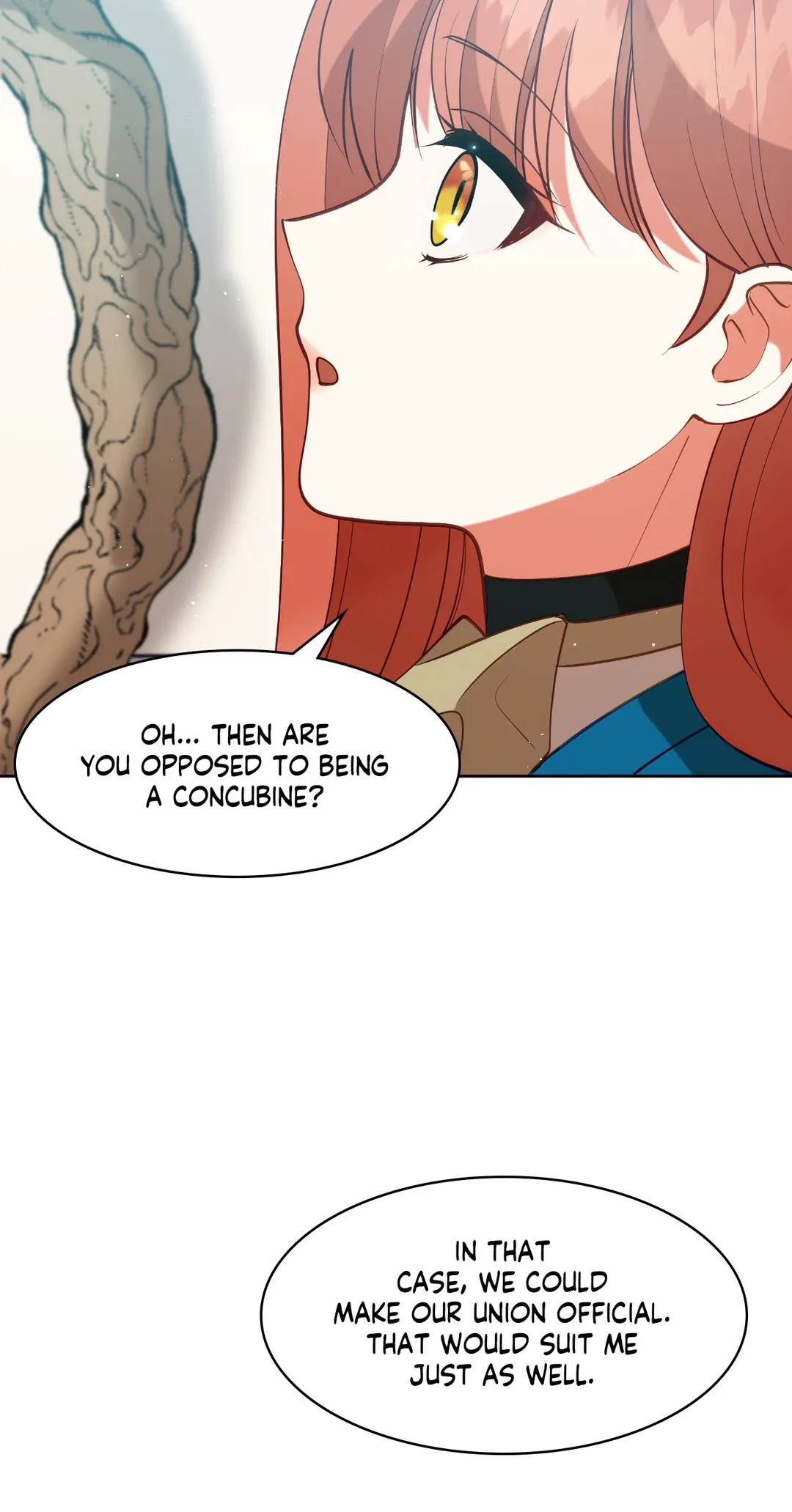 Finding Twilight Chapter 53 page 47 - 