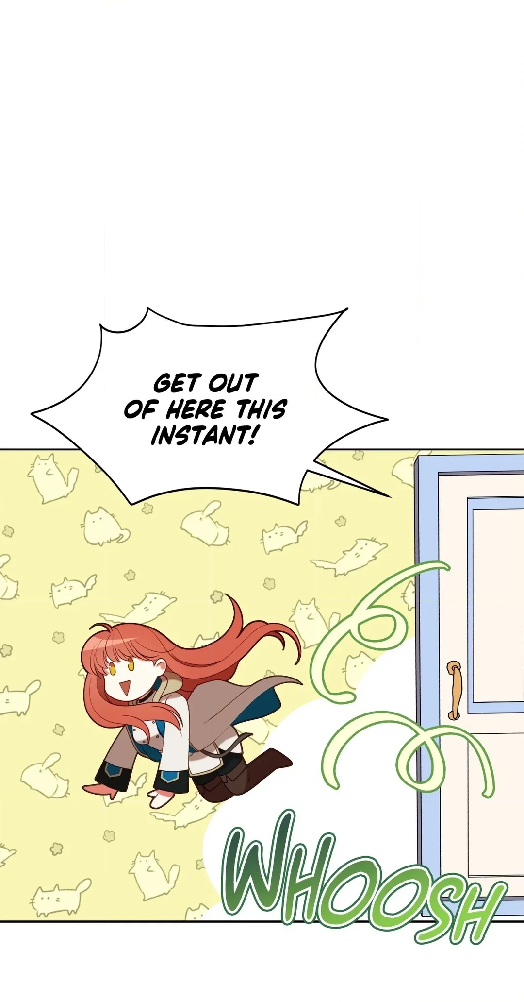 Finding Twilight Chapter 53 page 50 - 