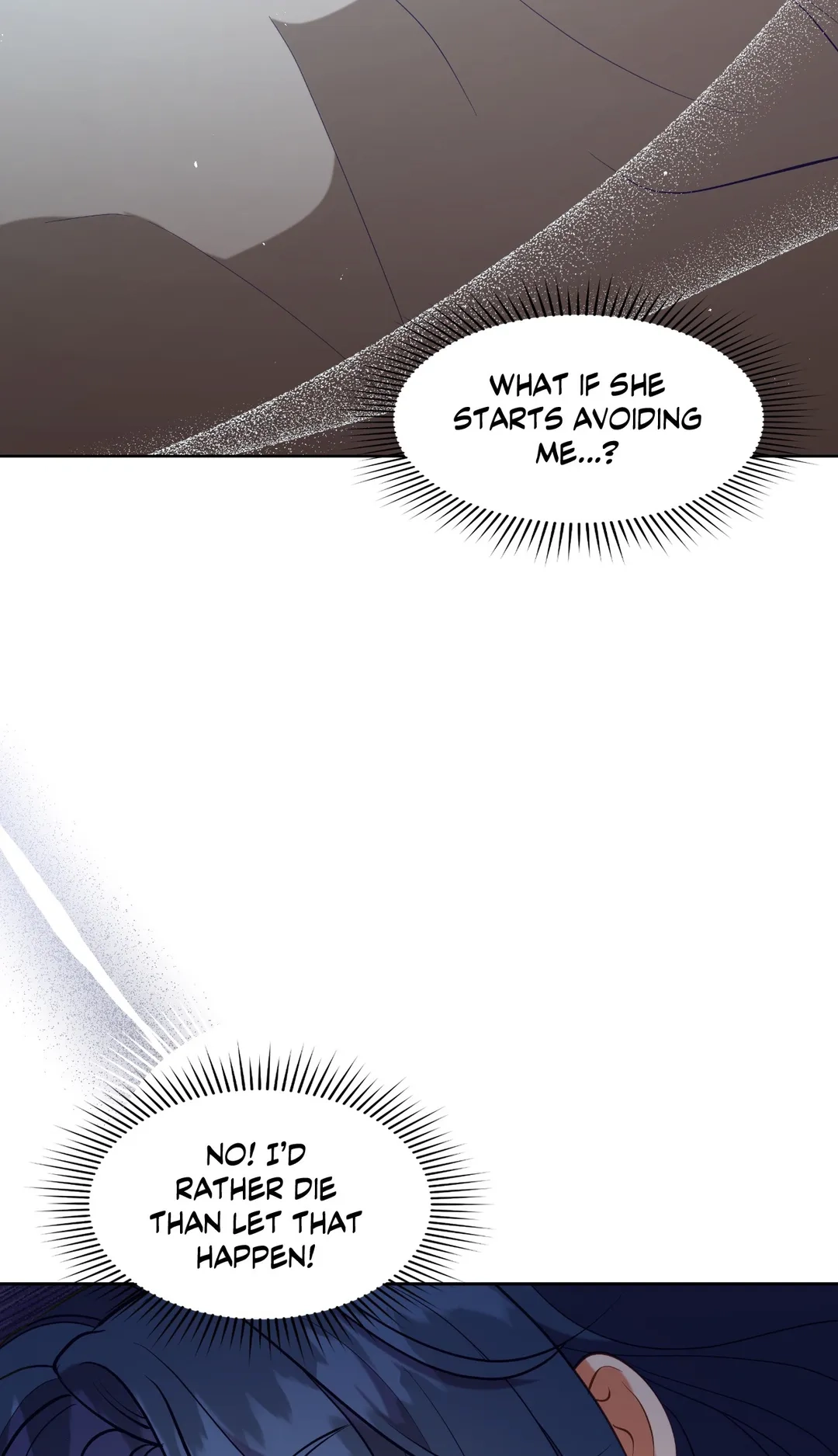 Finding Twilight Chapter 53 page 6 - 