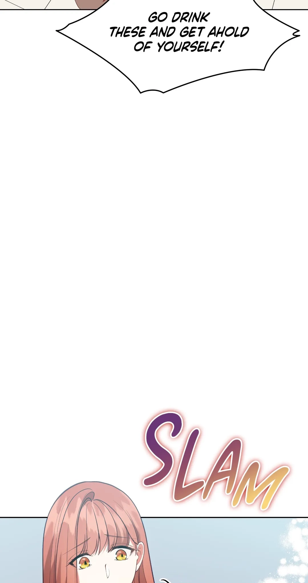 Finding Twilight Chapter 53 page 54 - 