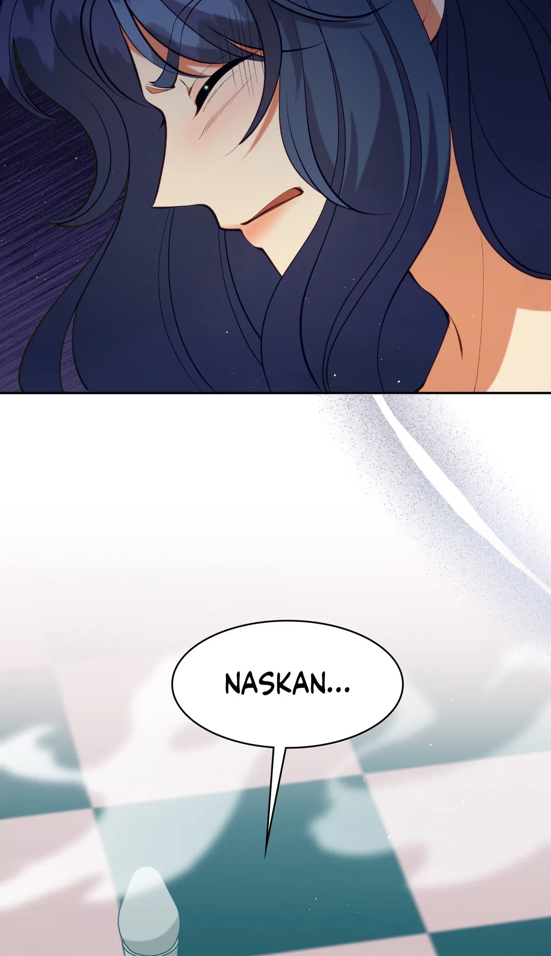 Finding Twilight Chapter 53 page 7 - 