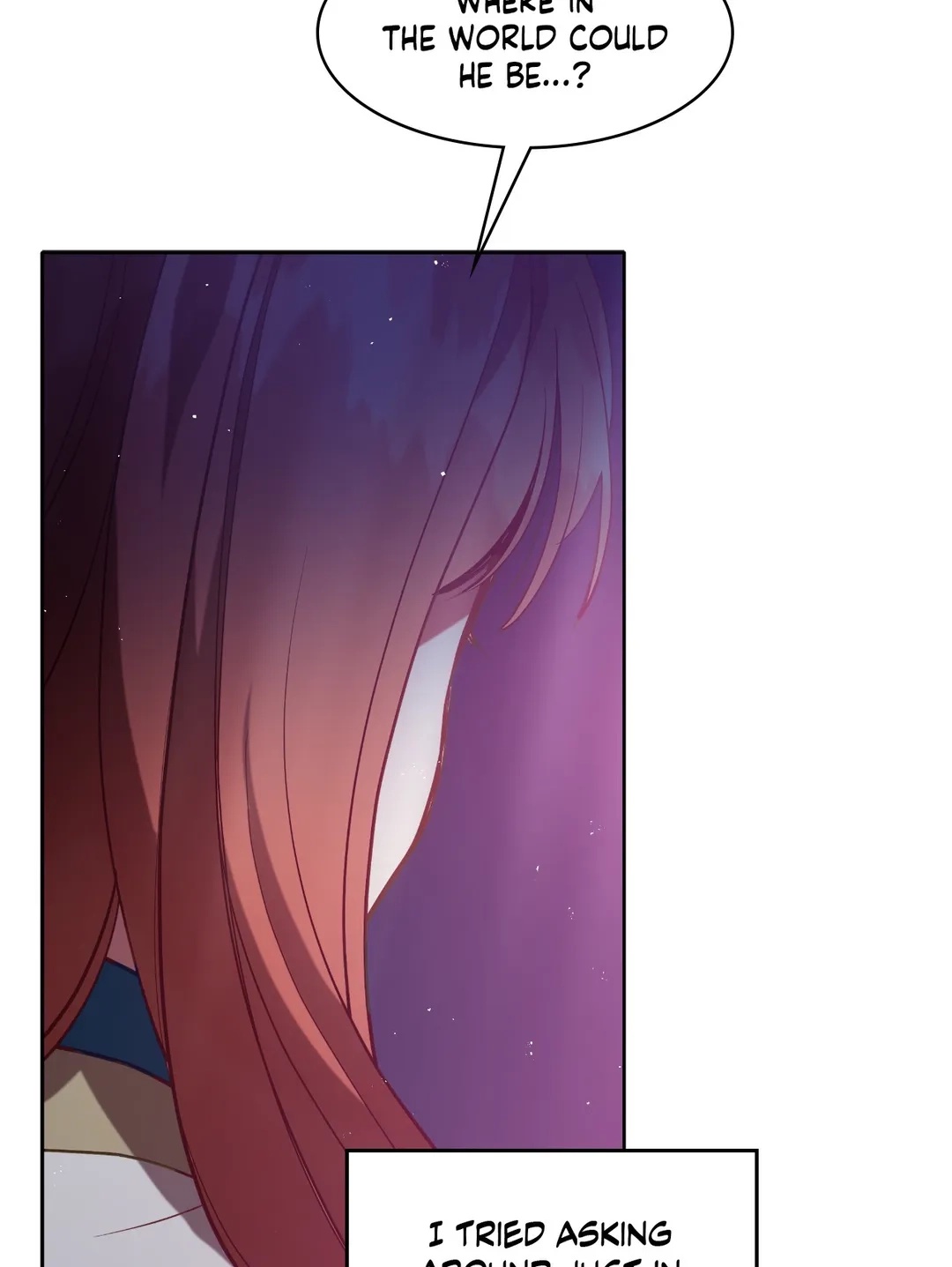 Finding Twilight Chapter 53 page 62 - 
